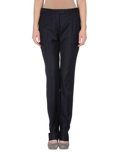 ZOOM MAISON MARTIN MARGIELA 4 - Dress pants