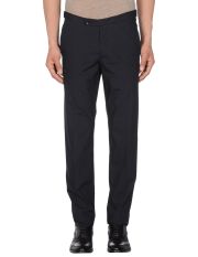 JIL SANDER - Dress pants