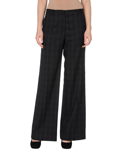 ZOOM MIU MIU - Casual pants