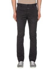 CLOSED - Casual trouser