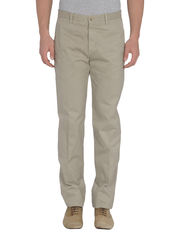ETRO - Casual trouser