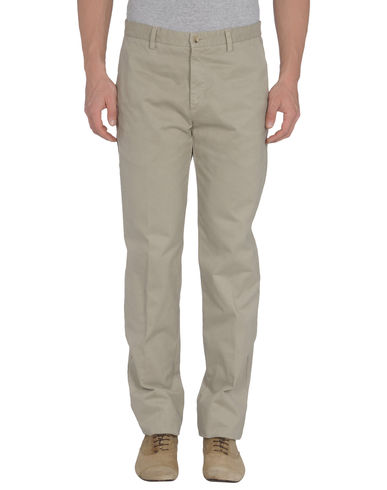 ZOOM ETRO - Casual pants