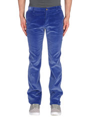 ETRO - Casual trouser