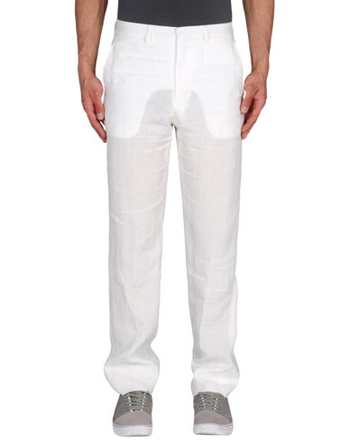 ZOOM ETRO - Dress pants