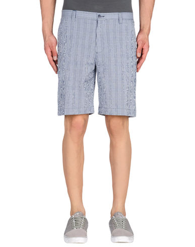 ZOOM ETRO - Bermuda