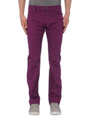 ETRO - Casual trouser
