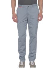 MISERICORDIA - Pantalone