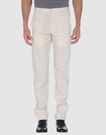 JIL SANDER - Dress pants