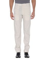 JIL SANDER - Dress pants