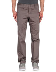 GAZZARRINI - Casual trouser