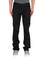 GIVENCHY - Casual trouser