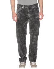 DIOR HOMME - Casual trouser