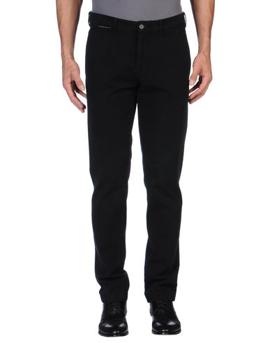 ZOOM PRADA - Dress pants