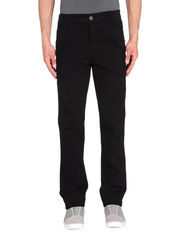 GAZZARRINI - Casual trouser