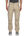 Beige Beige