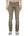Military green Military green