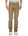 Khaki Khaki