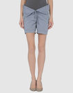 MISERICORDIA - Shorts