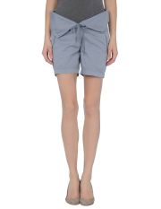 MISERICORDIA - Shorts