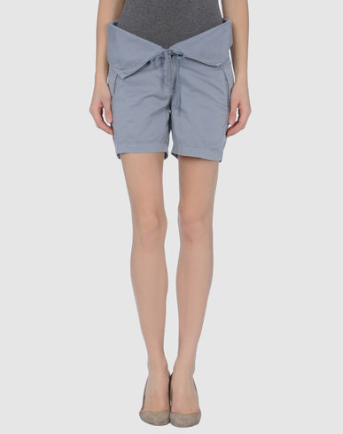 ZOOM MISERICORDIA - Shorts