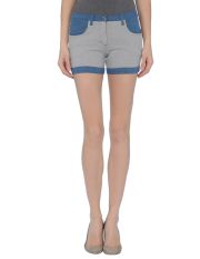 MISERICORDIA - Shorts