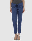 MISERICORDIA - Casual pants