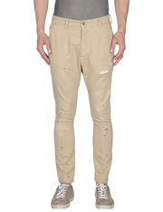 D&G - Casual trouser