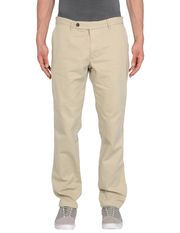 REDS - Casual trouser