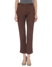 VIONNET - Casual pants