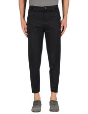 ALEXANDER MCQUEEN - Casual trouser