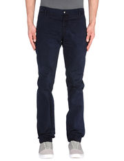 DEPARTMENT 5 - Casual trouser