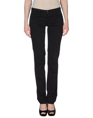 ZOOM FAY - Casual pants