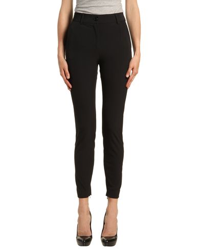 ZOOM D&G - Dress pants