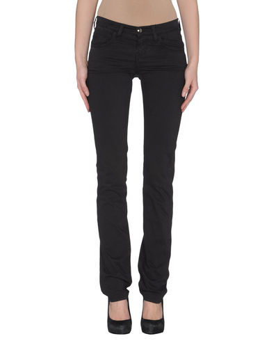 ZOOM FAY - Casual pants
