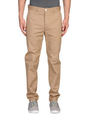 ACNE - Casual trouser