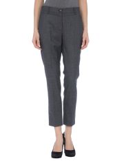 BRUNELLO CUCINELLI - クラシックパンツ