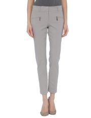BRUNELLO CUCINELLI - Casual pants