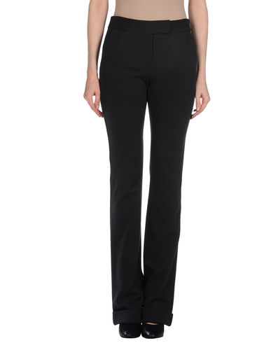ZOOM DIANE VON FURSTENBERG - Casual pants