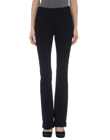 ZOOM DIANE VON FURSTENBERG - Casual pants