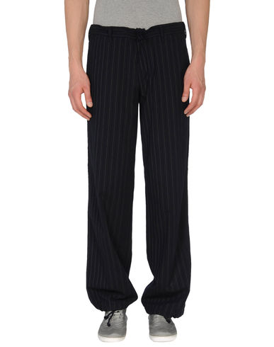 ZOOM COMING SOON - Casual pants