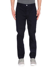 ACNE - Casual trouser