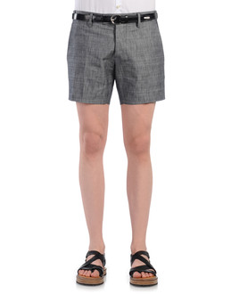DSQUARED2 - Shorts