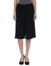 DIANE VON FURSTENBERG - 3/4 length skirt