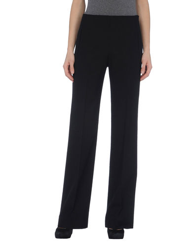 ZOOM MAISON MARTIN MARGIELA 4 - Dress pants