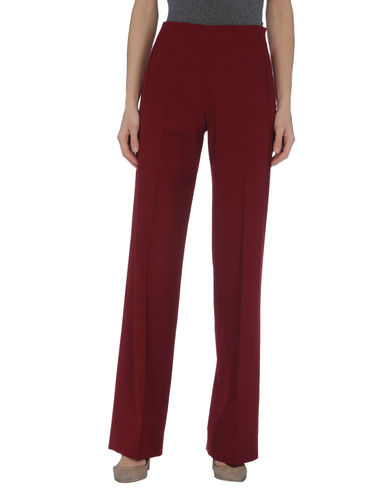 ZOOM MAISON MARTIN MARGIELA 4 - Dress pants