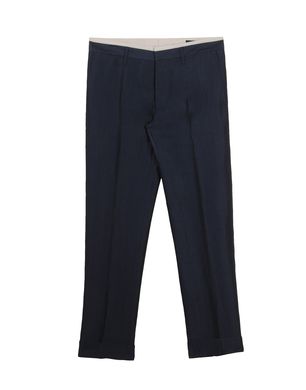 Dress pants Men's - MARC JACOBS
