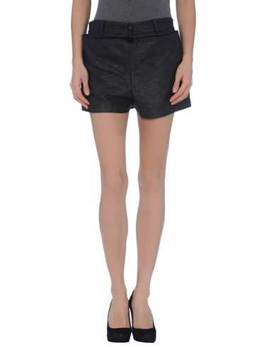 ZOOM VIVIENNE WESTWOOD ANGLOMANIA - Shorts
