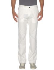 INCOTEX - Casual trouser