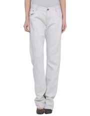 SCERVINO STREET - Pantalone