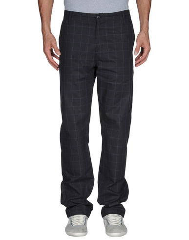 ZOOM CARHARTT - Casual trouser